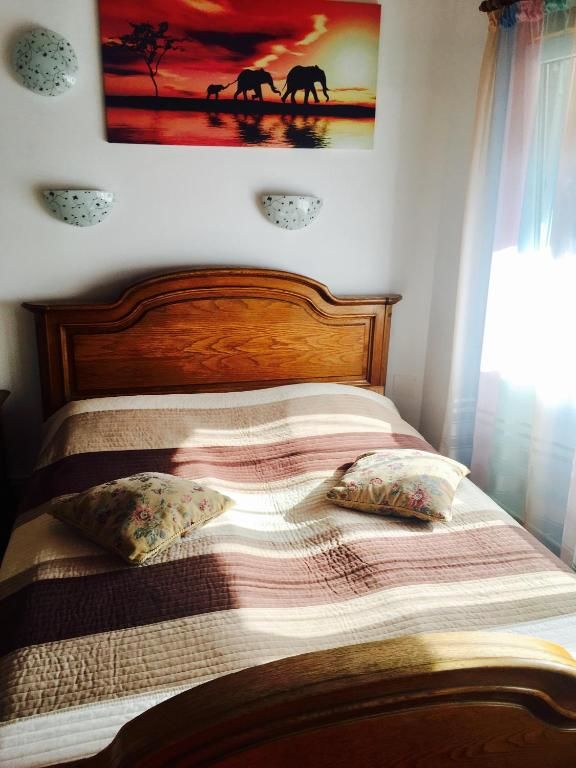 Хостелы Rolling Stone Hostel Брашов-62